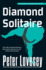 Diamond Solitaire (Peter Diamond Mystery)