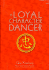 A Loyal Character Dancer