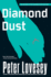 Diamond Dust (Peter Diamond Mystery)