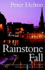 Rainstone Fall