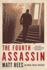 The Fourth Assassin (Omar Yussef, Book 4)