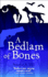 A Bedlam of Bones: a Reverend Oughterard Mystery