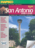 San Antonio Street Guide (Mapsco Street Guide and Directory San Antonio)