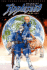 Appleseed: the Promethean Challenge ( Volume 1 )