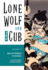 Lone Wolf & Cub, Volume 12