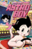Astro Boy #12 [Tetsuwan-Atom]