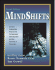 Mindshifts: a Brain-Compatible Process for Professional Growth