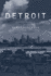 Detroit: a Biography (Library Edition)