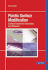 Plastic Surface Modification 2e: Surface Treatment and Adhesion