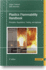 Plastics Flammability Handbook 4e: Principles, Regulations, Testing, and Approval
