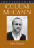 Understanding Colum McCann (Understanding Contemporary American Literature)