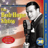 The Bob Hope Show (20-Hour Collections)