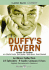 Duffy's Tavern