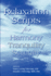 Relaxation Scripts for Harmony, Tranquility and Serenity