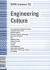 Engineering Culture: on the Author as (Digital) Producer (Data Browser)