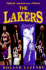 The Lakers: a Basketball Journey