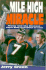 Mile High Miracle: Elway and the Broncos: Super Bowl Champions at Last