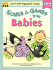 Songs & Games for Babies