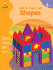 Shapes (Skills for Every Child)