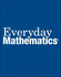Everyday Math Home Links: Grade 1
