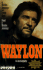 Waylon: an Autobiography