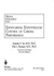 Endocardial Endothelium: Control of Cardiac Performance (Medical Intelligence Unit)