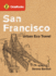 Grassroutes San Francisco, Second Edition: Urban Eco Travel