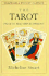 The Tarot Path to Self-Development
