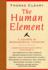 The Human Element: a Course in Resourceful Thinking