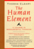 Human Element: a Course in Resourceful Thinking