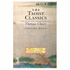 The Taoist Classics: the Collected Translations of Thomas Cleary. Volume 4, the Taoist I Ching, I Ching Mandalas