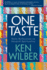 One Taste: Daily Reflections on Integral Spirituality