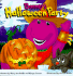Barney's Halloween Party (Barney)