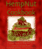 The Hempnut Cookbook: Tasty, Omega-Rich Meals From Hempseed