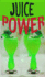 Juice Power