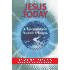 Jesus Today: a Spirituality of Radical Freedom