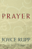 Prayer