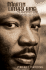 Martin Luther King the Inconvenient Hero