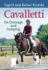 Cavalletti: for Dressage and Jumping