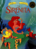 La Sirenita = the Little Mermaid