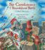 Sir Cumference and the Roundabout Battle Format: Hardcover
