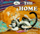 The Home: a Molly Book (Molly the Cat)