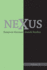 Nexus 3: Essays in German Jewish Studies (Nexus: Essays in German Jewish Studies, 3)