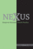 Nexus 3