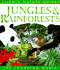 Jungles & Rainforests (Changing World)