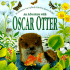 An Adventure With Oscar Otter (a Peek & Find Book)