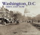 Washington D.C. Then and Now (Then & Now)