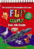 Flip Quiz: 2nd-4th Grade: General Knowledge (Flip Quiz Series)