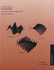 Solution Manual-Calculus: a Computer Algebra Approach 2nd Edition By I. Anshel, D. Goldfeld (1996) Paperback