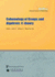 Cohomology of Groups and Algebraic K-Theory (Volume 12 of the Advanced Lectures in Mathematics Series)